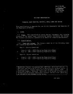 MIL MIL-F-80188B PDF MIL MIL-F-80188B PDF