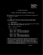 MIL MIL-F-80207C PDF