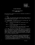 MIL MIL-F-80233B PDF