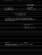 MIL MIL-F-80242 Notice 1 - Cancellation PDF