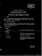 MIL MIL-F-81154A PDF
