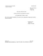 MIL MIL-F-81154A Notice 1 - Inactivation 1 PDF