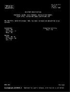 MIL MIL-F-81177/1 Notice 1 - Validation PDF