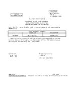MIL MIL-F-81177/1 Notice 2 - Cancellation PDF