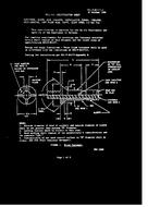 MIL MIL-F-81177/2 PDF