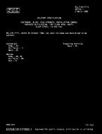 MIL MIL-F-81177/2 Notice 1 - Validation PDF
