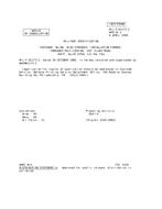 MIL MIL-F-81177/2 Notice 2 - Cancellation PDF