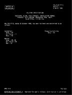 MIL MIL-F-81177/3 Notice 1 – Validation PDF MIL MIL-F-81177/3 Notice 1 - Validation PDF