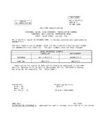 MIL MIL-F-81177/3 Notice 2 – Cancellation PDF MIL MIL-F-81177/3 Notice 2 - Cancellation PDF