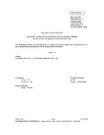 MIL MIL-F-81177E Amendment 4 PDF MIL MIL-F-81177E Amendment 4 PDF