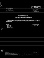 MIL MIL-F-81226 Notice 1 - Validation PDF