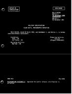 MIL MIL-F-81226 Notice 2 - Cancellation PDF