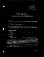 MIL MIL-F-81254 PDF