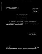 MIL MIL-F-81254 Notice 1 - Inactivation PDF