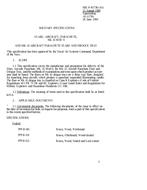 MIL MIL-F-81738 PDF MIL MIL-F-81738 PDF