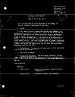 MIL MIL-F-81739 PDF