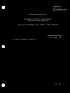 MIL MIL-F-8180B Notice 1 - Cancellation PDF