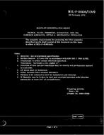 MIL MIL-F-81836/1 PDF