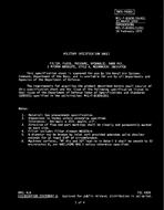 MIL MIL-F-81836/1A PDF MIL MIL-F-81836/1A PDF