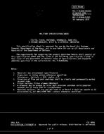 MIL MIL-F-81836/2A PDF