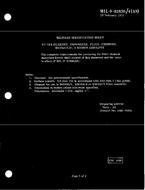 MIL MIL-F-81836/4 PDF