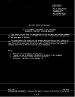 MIL MIL-F-81836/4A PDF MIL MIL-F-81836/4A PDF