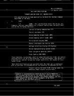 MIL MIL-F-81898A PDF