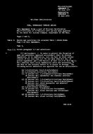 MIL MIL-F-81912 Amendment 3 PDF