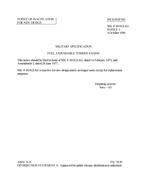 MIL MIL-F-81912 Notice 1 - Inactivation PDF