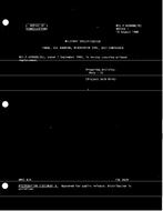 MIL MIL-F-82048B Notice 1 - Cancellation PDF