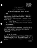 MIL MIL-F-82098C PDF
