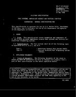 MIL MIL-F-82129B PDF