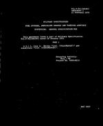 MIL MIL-F-82129B Amendment 1 PDF MIL MIL-F-82129B Amendment 1 PDF