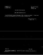 MIL MIL-F-82191A Notice 1 - Validation PDF