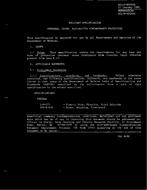MIL MIL-F-82240D PDF