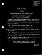 MIL MIL-F-82566 Amendment 2 PDF