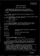 MIL MIL-F-82655 PDF MIL MIL-F-82655 PDF
