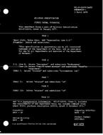 MIL MIL-F-82655 Amendment 1 PDF