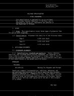 MIL MIL-F-82700 PDF