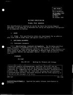 MIL MIL-F-82795 PDF