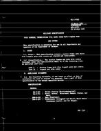 MIL MIL-F-82D PDF