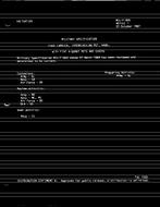 MIL MIL-F-82D Notice 1 - Validation PDF