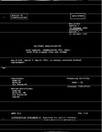 MIL MIL-F-82D Notice 2 - Cancellation PDF