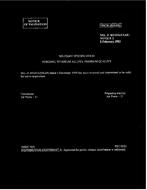 MIL MIL-F-83142A Notice 2 - Validation PDF