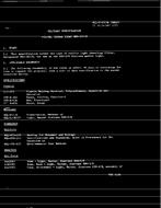 MIL MIL-F-83236 PDF