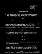 MIL MIL-F-83236 Amendment 3 PDF