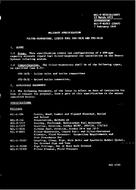 MIL MIL-F-83243A PDF