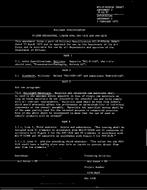 MIL MIL-F-83243A Amendment 2 PDF