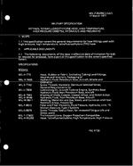 MIL MIL-F-83296 PDF