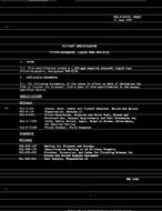 MIL MIL-F-83402 PDF